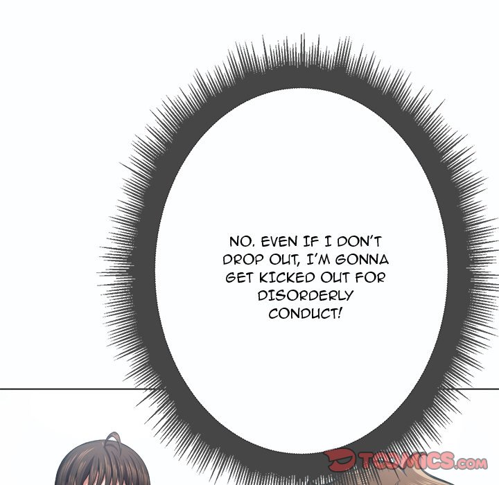 My High School Bully - Chapter 19 [photo 48] - MangaPorn