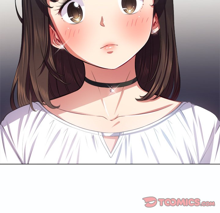 My High School Bully - Chapter 19 [photo 51] - MangaPorn