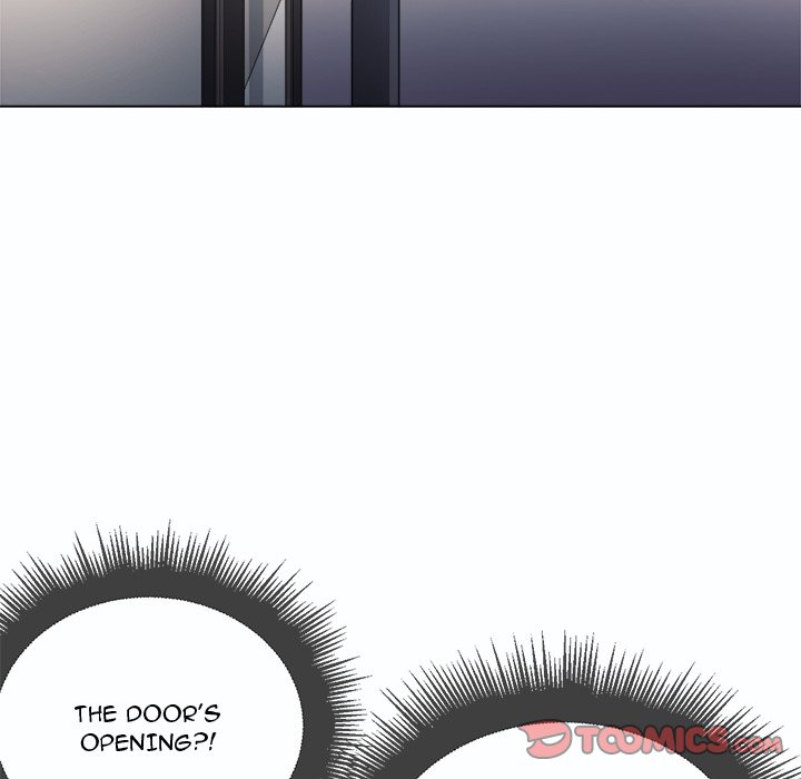 My High School Bully - Chapter 19 [photo 57] - MangaPorn