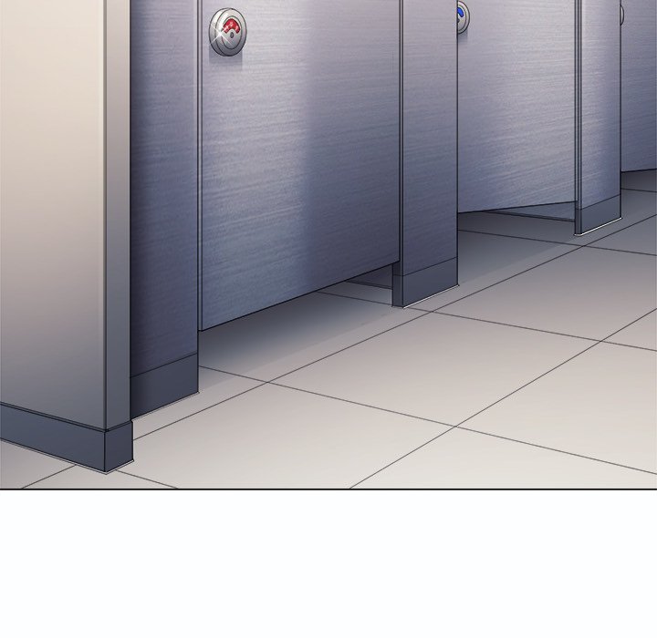 My High School Bully - Chapter 19 [photo 65] - MangaPorn