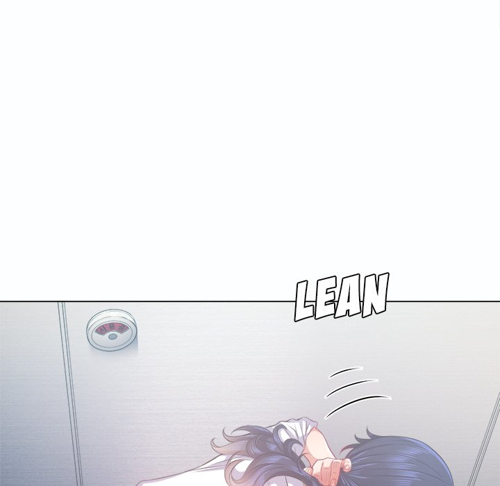 My High School Bully - Chapter 19 [photo 67] - MangaPorn