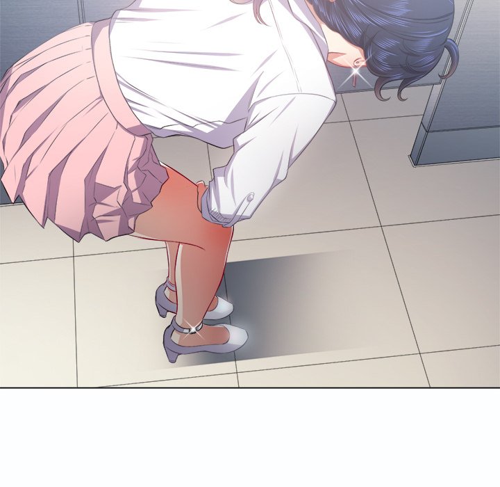 My High School Bully - Chapter 19 [photo 68] - MangaPorn