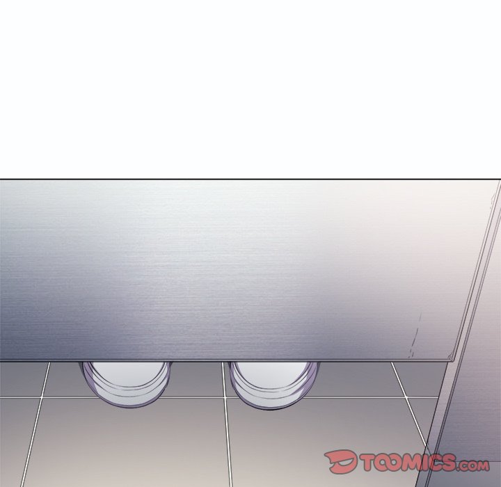 My High School Bully - Chapter 19 [photo 69] - MangaPorn