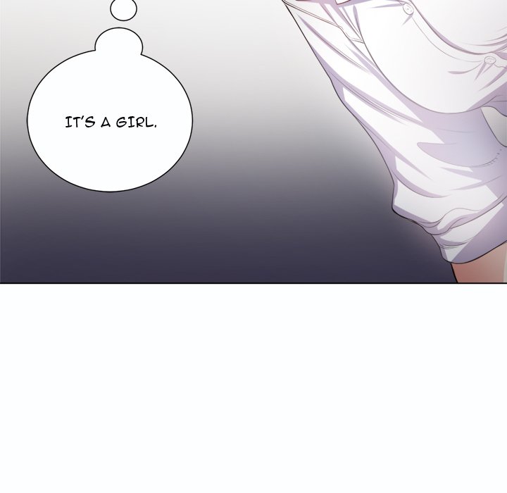 My High School Bully - Chapter 19 [photo 73] - MangaPorn