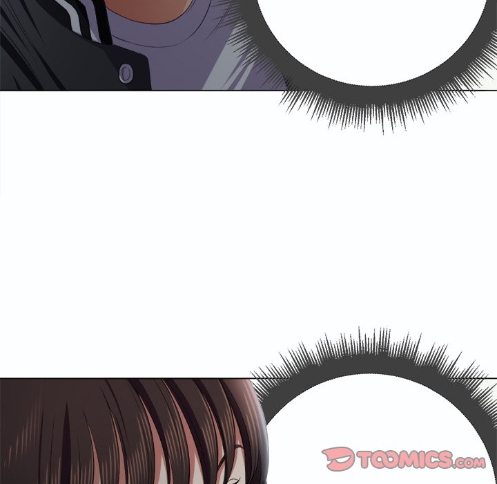 My High School Bully - Chapter 19 [photo 78] - MangaPorn