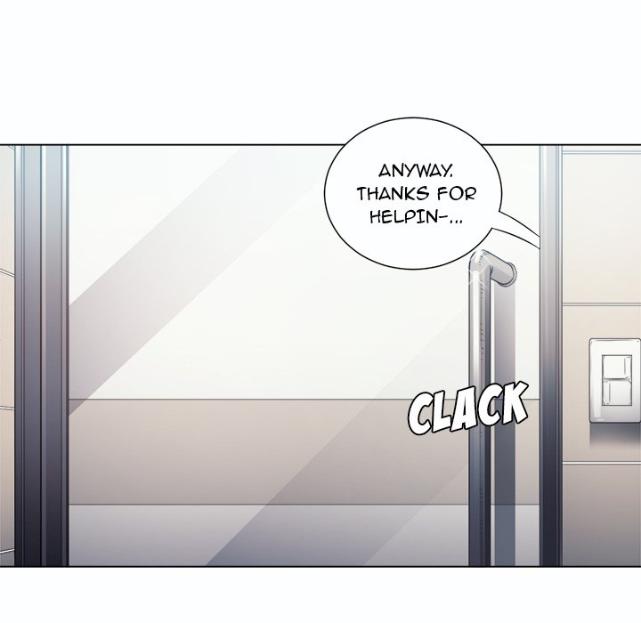 My High School Bully - Chapter 19 [photo 82] - MangaPorn