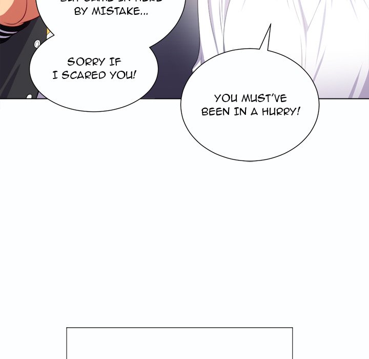 My High School Bully - Chapter 19 [photo 86] - MangaPorn