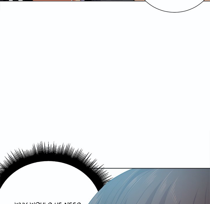 My High School Bully - Chapter 19 [photo 88] - MangaPorn