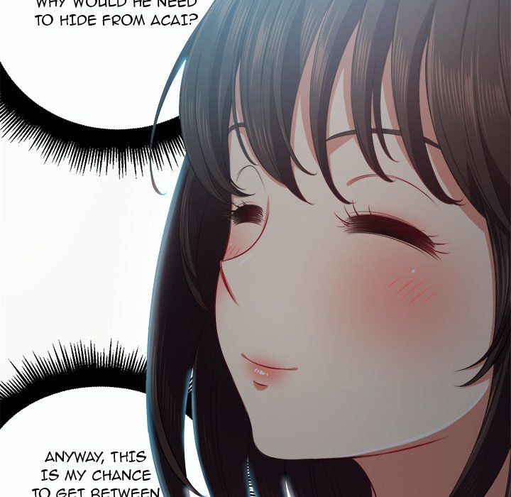 My High School Bully - Chapter 19 [photo 89] - MangaPorn