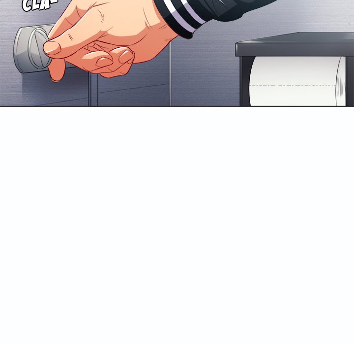 My High School Bully - Chapter 19 [photo 92] - MangaPorn