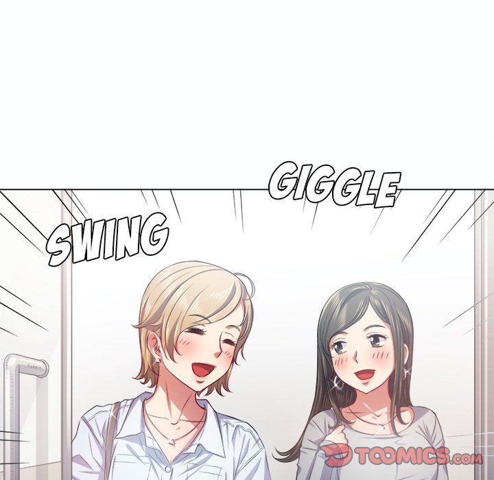 My High School Bully - Chapter 19 [photo 93] - MangaPorn