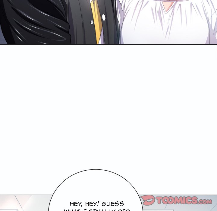 My High School Bully - Chapter 19 [photo 96] - MangaPorn