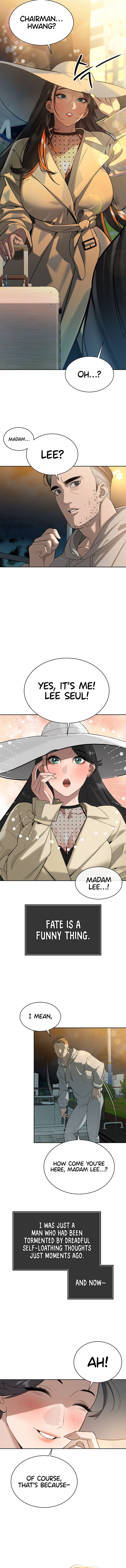 The Father-In-Law Fucks Them All - Chapter 4 [photo 10] - MangaPorn