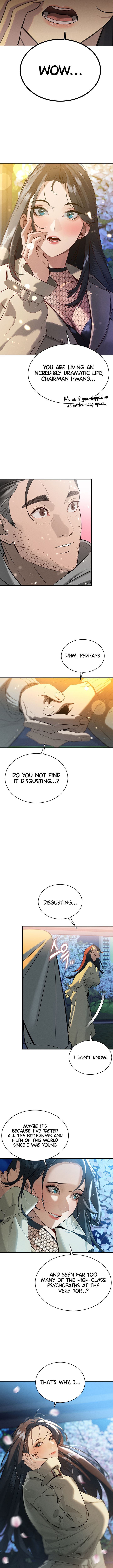 The Father-In-Law Fucks Them All - Chapter 4 [photo 12] - MangaPorn