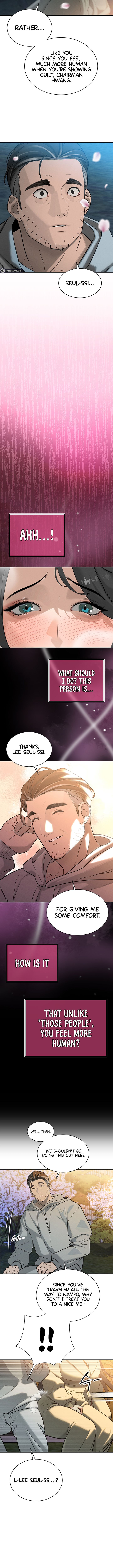 The Father-In-Law Fucks Them All - Chapter 4 [photo 13] - MangaPorn