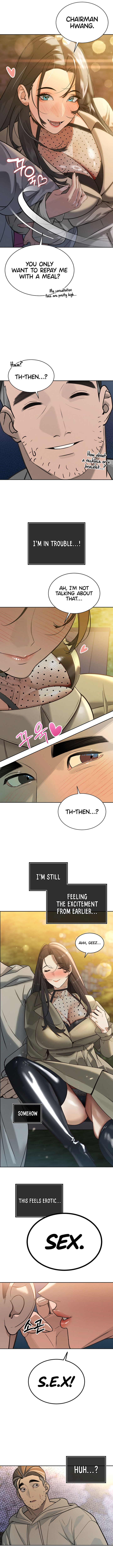 The Father-In-Law Fucks Them All - Chapter 4 [photo 14] - MangaPorn