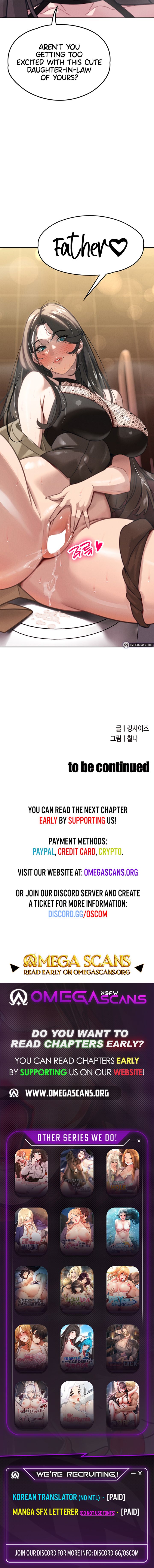 The Father-In-Law Fucks Them All - Chapter 4 [photo 16] - MangaPorn