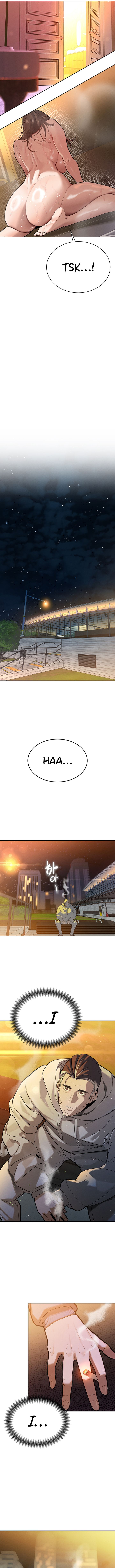 The Father-In-Law Fucks Them All - Chapter 4 [photo 6] - MangaPorn