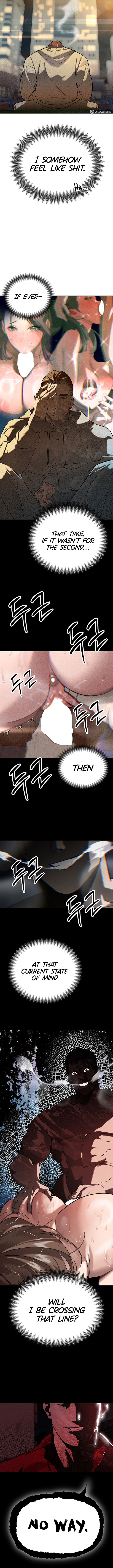 The Father-In-Law Fucks Them All - Chapter 4 [photo 7] - MangaPorn