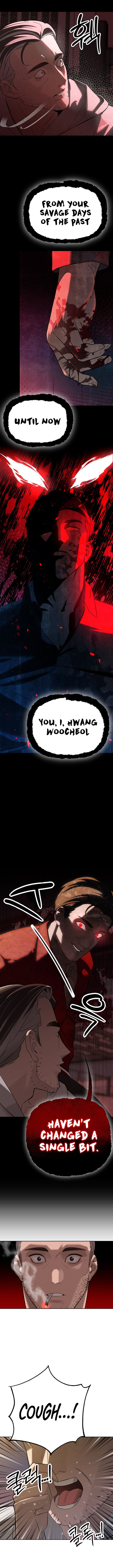 The Father-In-Law Fucks Them All - Chapter 4 [photo 8] - MangaPorn