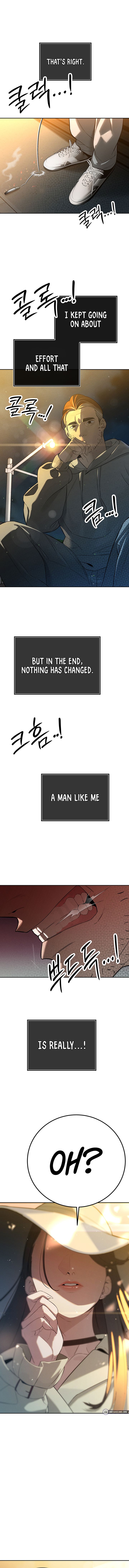 The Father-In-Law Fucks Them All - Chapter 4 [photo 9] - MangaPorn