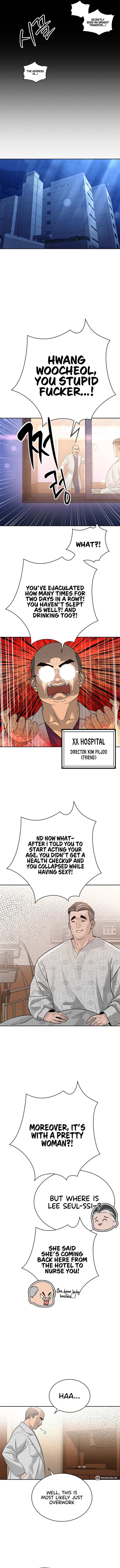 The Father-In-Law Fucks Them All - Chapter 5 [photo 13] - MangaPorn