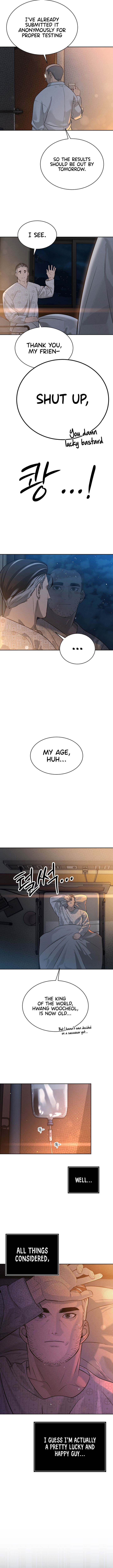 The Father-In-Law Fucks Them All - Chapter 5 [photo 14] - MangaPorn