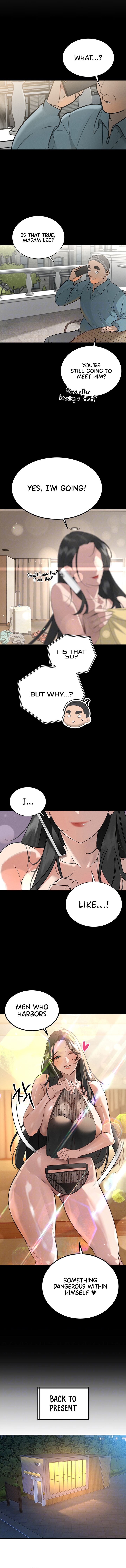 The Father-In-Law Fucks Them All - Chapter 5 [photo 2] - MangaPorn