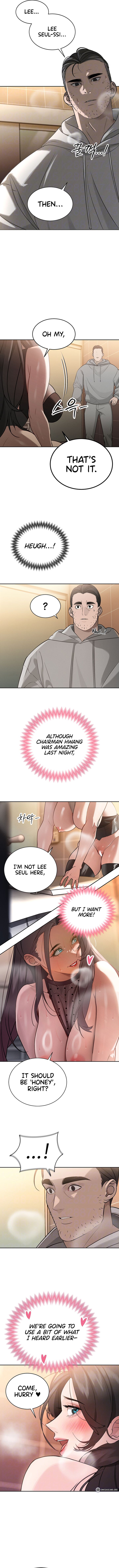 The Father-In-Law Fucks Them All - Chapter 5 [photo 3] - MangaPorn