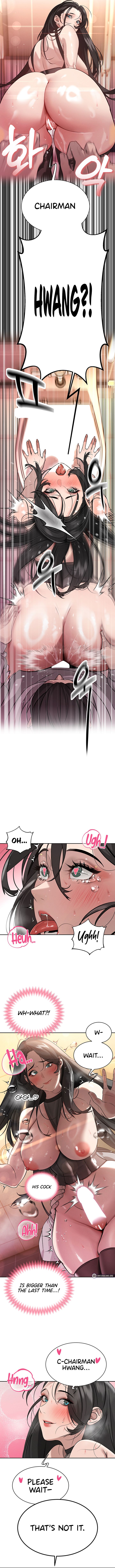 The Father-In-Law Fucks Them All - Chapter 5 [photo 5] - MangaPorn