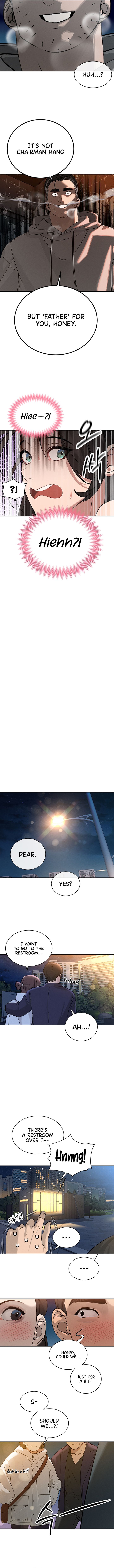 The Father-In-Law Fucks Them All - Chapter 5 [photo 6] - MangaPorn