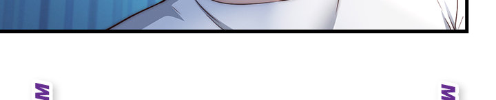 A Situation Full of Erections Raw - Chapter 32 [photo 10] - MangaPorn