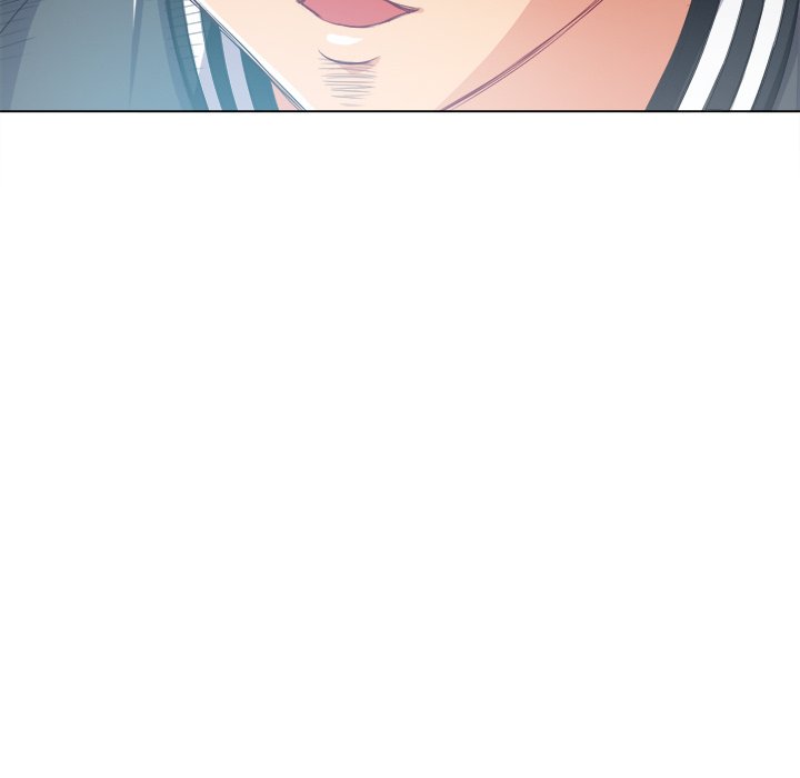 My High School Bully - Chapter 20 [photo 104] - MangaPorn