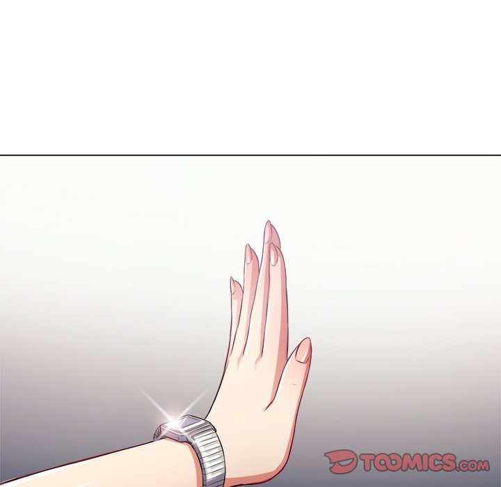 My High School Bully - Chapter 20 [photo 105] - MangaPorn