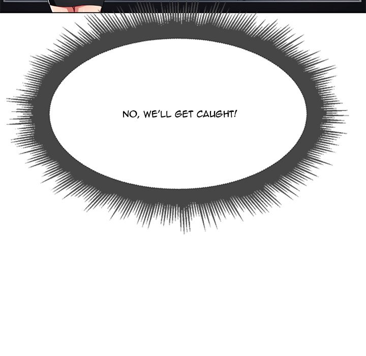 My High School Bully - Chapter 20 [photo 11] - MangaPorn