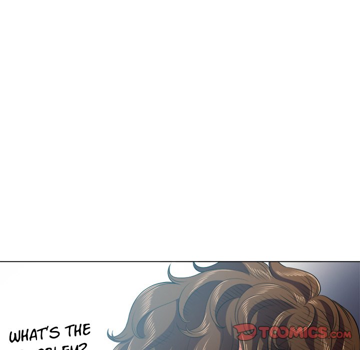 My High School Bully - Chapter 20 [photo 111] - MangaPorn