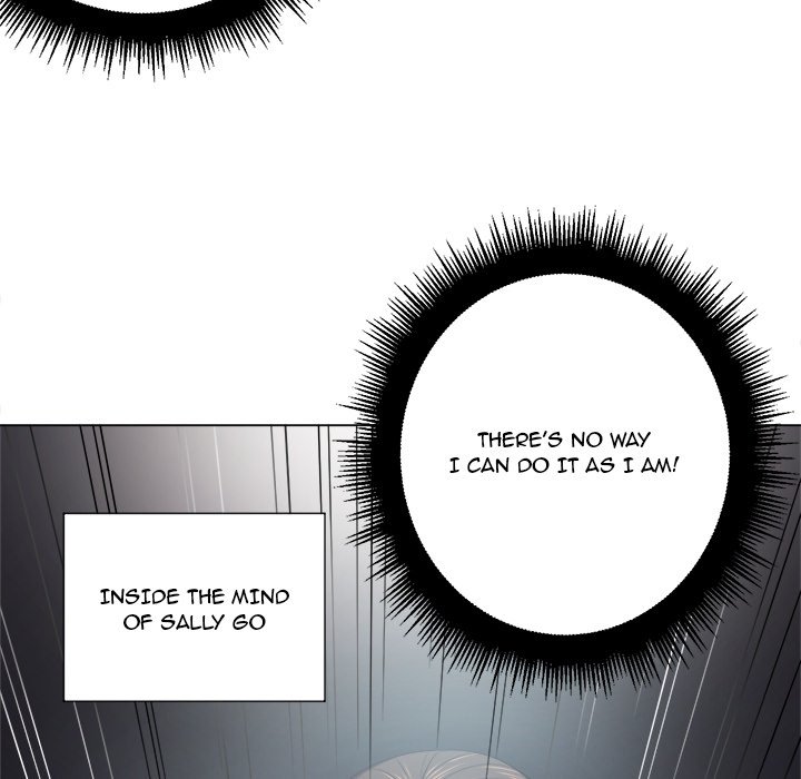 My High School Bully - Chapter 20 [photo 113] - MangaPorn