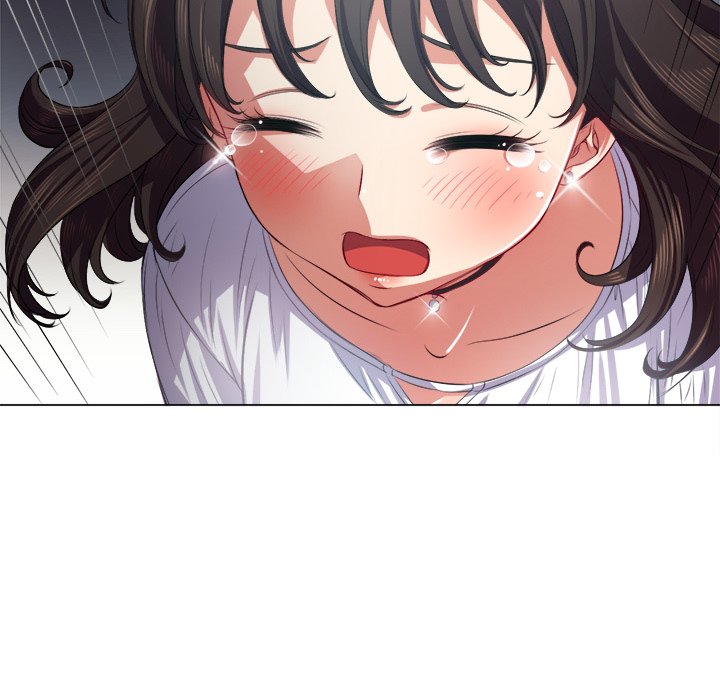 My High School Bully - Chapter 20 [photo 116] - MangaPorn