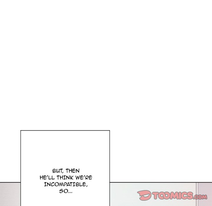 My High School Bully - Chapter 20 [photo 117] - MangaPorn