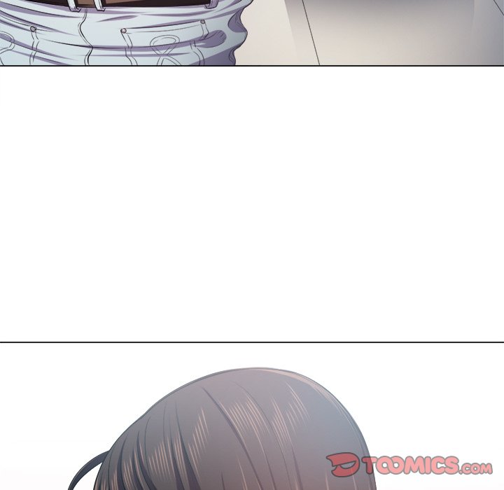 My High School Bully - Chapter 20 [photo 120] - MangaPorn