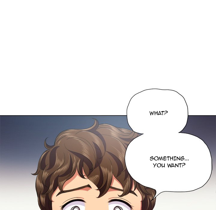 My High School Bully - Chapter 20 [photo 122] - MangaPorn