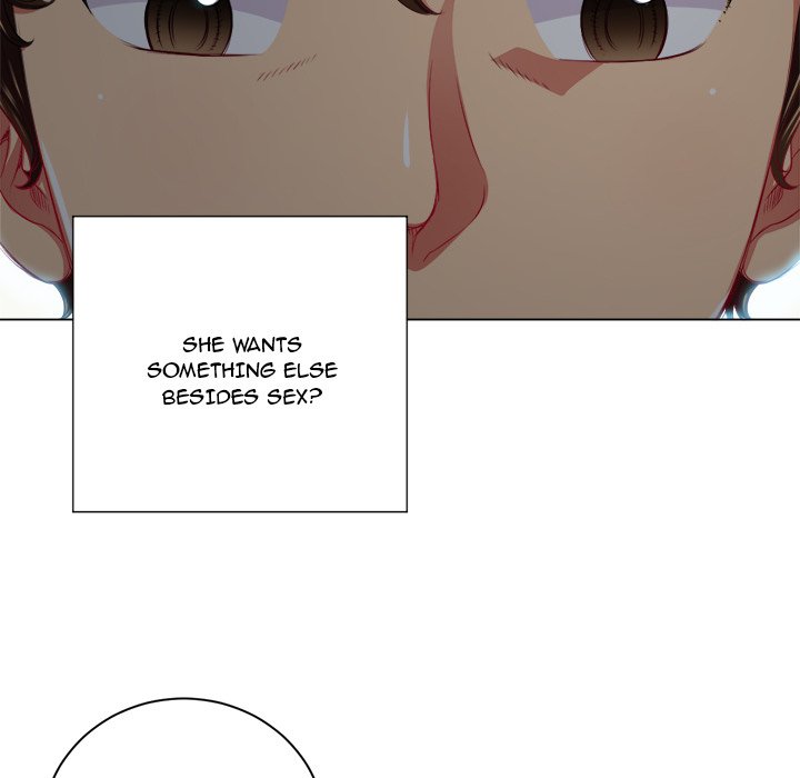 My High School Bully - Chapter 20 [photo 125] - MangaPorn