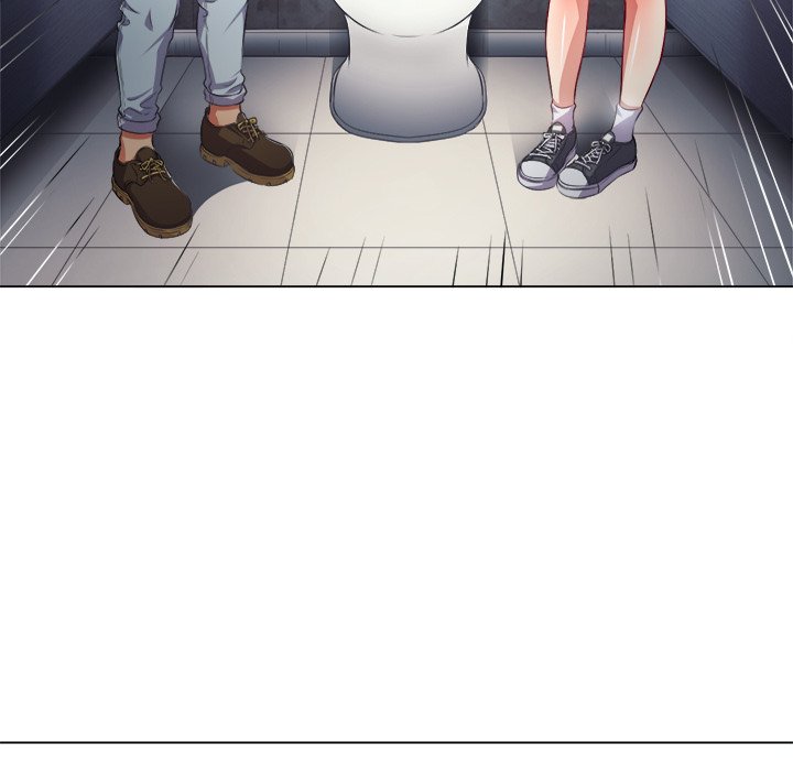 My High School Bully - Chapter 20 [photo 127] - MangaPorn