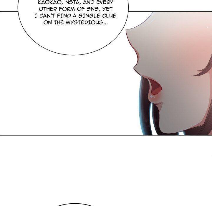 My High School Bully - Chapter 20 [photo 130] - MangaPorn