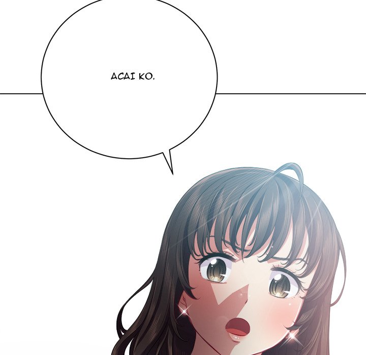 My High School Bully - Chapter 20 [photo 131] - MangaPorn