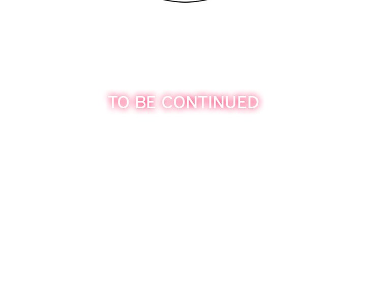 My High School Bully - Chapter 20 [photo 133] - MangaPorn