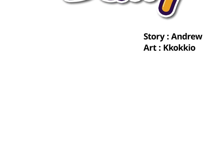 My High School Bully - Chapter 20 [photo 2] - MangaPorn