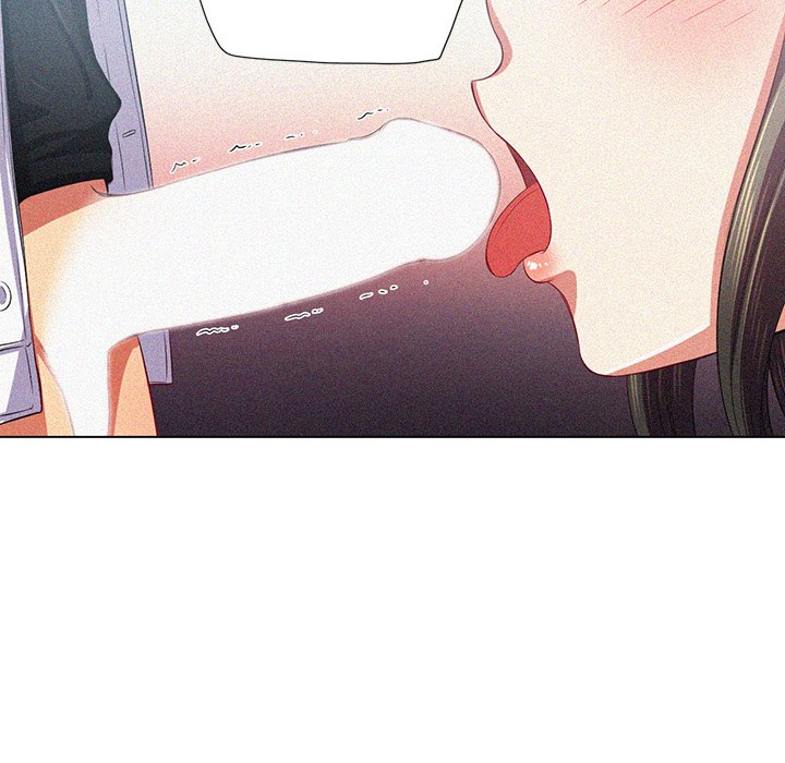 My High School Bully - Chapter 20 [photo 20] - MangaPorn