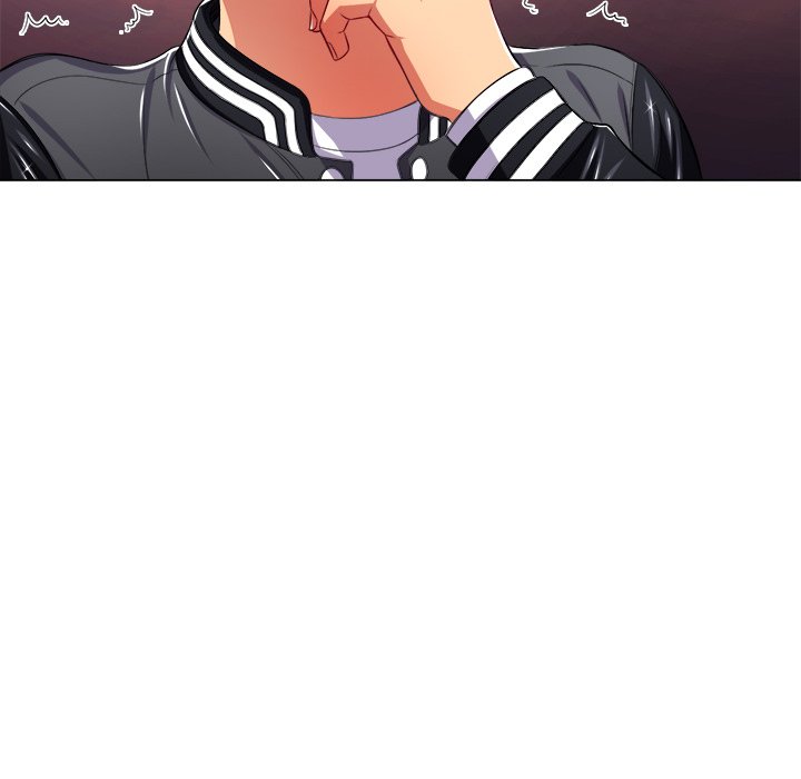 My High School Bully - Chapter 20 [photo 22] - MangaPorn