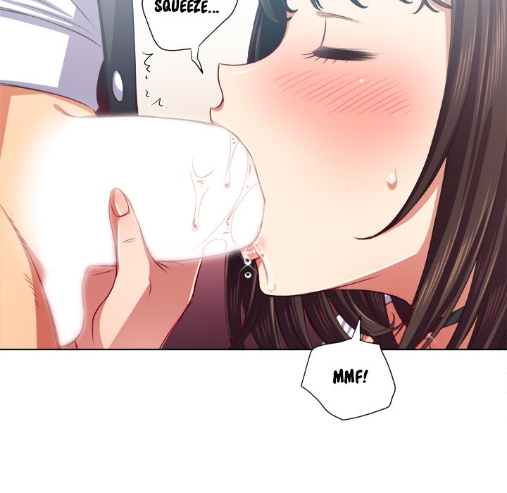 My High School Bully - Chapter 20 [photo 26] - MangaPorn